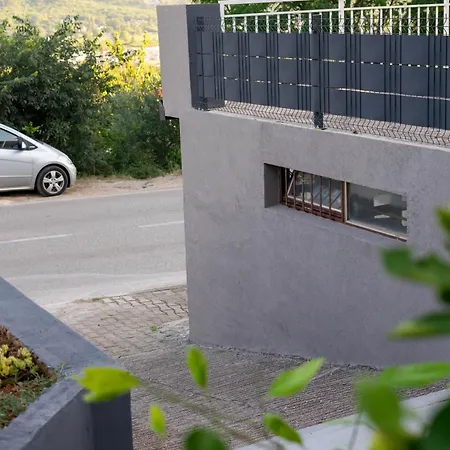 Apartman A & V Imotski