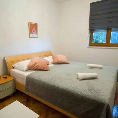 Appartamento Apartman A & V Imotski