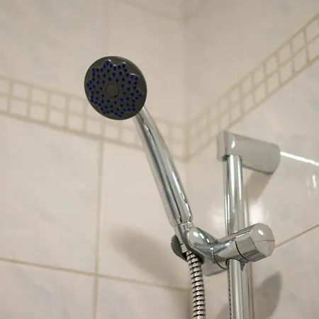 Apartman A & V * Imotski