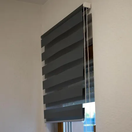 Apartman A & V Imotski