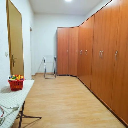 Apartman A & V Appartamento Imotski